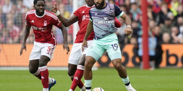 曼联1.55亿英镑豪购计划：如何激活中场四大核心？