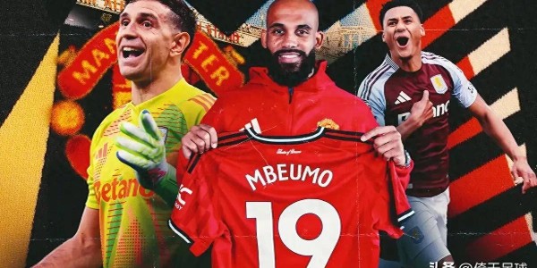 欧冠资格赛布兰对萨尔茨堡，强弱差距明显，谁能逆袭？比分预测