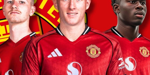 曝巴莱巴已非曼联明夏首选！转会失败后低迷，两大英悍将更受认可