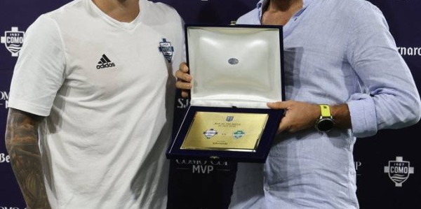 西甲新赛季揭幕战：吉罗纳主场迎战雷奥，谁能抢得开门红？