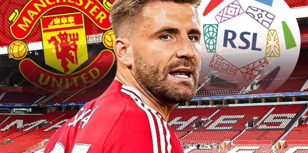 曼联卡洛斯考虑前往沙特淘金！若上半赛季无缘主力，最快冬窗走人