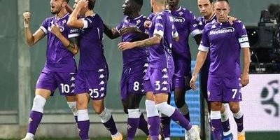 法甲对决：布雷斯特主场迎战里尔，中游排名下的实力角逐