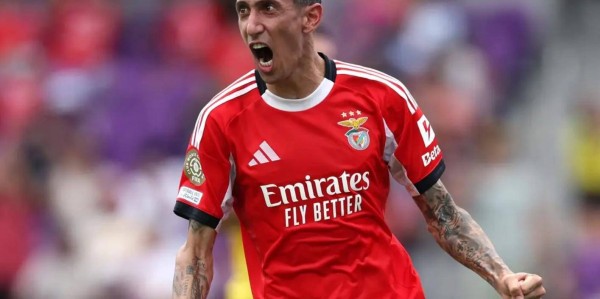 清晨四时，世俱杯欧冠交锋：恩佐背叛前队，37岁老天使或将退役