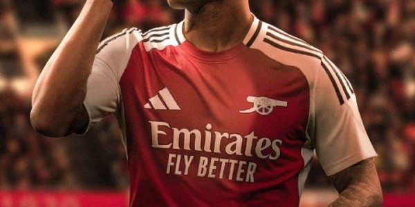 全都要！罗马诺：尽管马杜埃凯即将加盟，但阿森纳仍想签罗德里戈