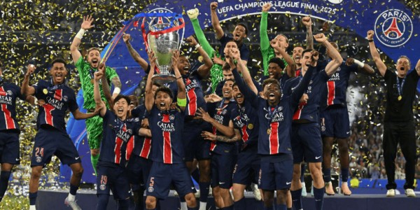 法甲：巴黎FCVS尼斯，最新比分预测