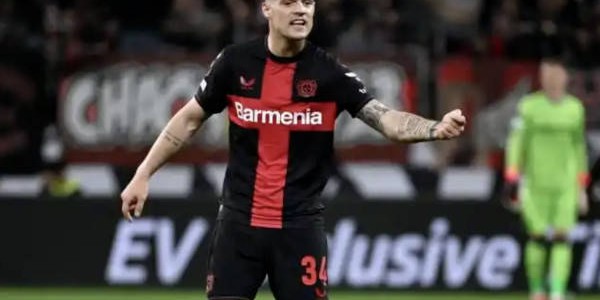 米兰豪掷2200万欧！闪电报价锁定瓦伦天才格拉，意甲豪门誓夺西甲新核！