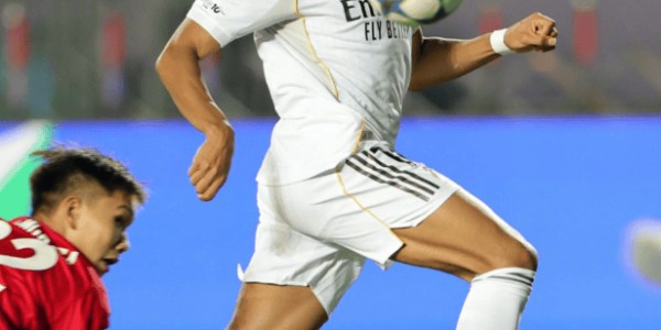 欧冠悲喜夜！利物浦兵败奇迹之地，皇马拜仁造惨案，国米3-0大捷