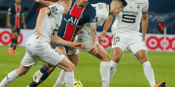 上班族来唠唠法甲梅斯vs雷恩这场球~ 咱从多维度拆解两队的实际竞争力，纯客观分析不掺其他！