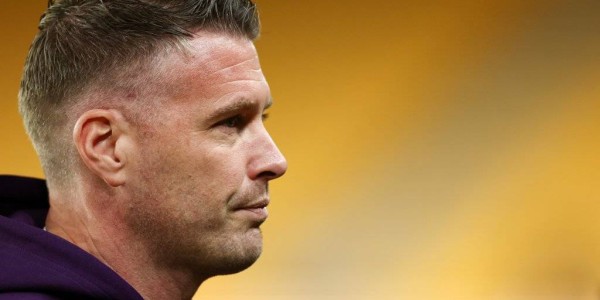 里奥·费迪南德怒斥阿莫林：别让梅努在曼联浪费青春！