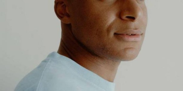 姆巴佩谈与巴黎争纷：不会诋毁有好朋友的球队 本可以更早去皇马