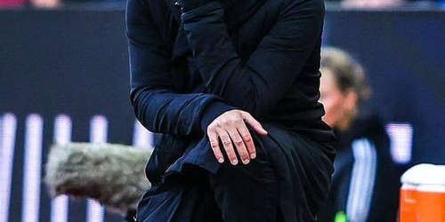 曼城稳健依旧，哈兰德进球开云如常规操作