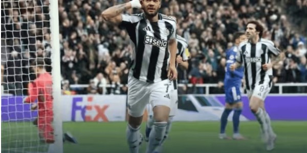 4:1，3:2！欧冠悲喜夜！国米出局，三大豪强晋级，16强诞生12席