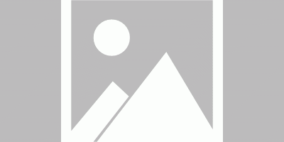 从国服停更到逆袭翻红，只因玩家集体玩梗，竟意外救活了一款游戏？