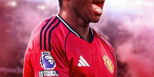 1.16亿？罗马诺：巴莱巴同意立即加盟！布莱顿采取凯塞多相同策略