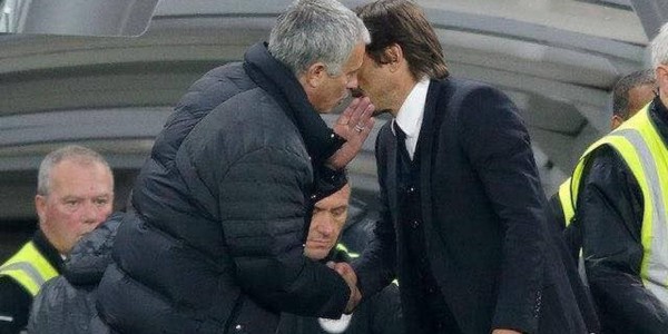 孔蒂太难了！穆帅欧冠150场里程碑震撼意甲冠军，本菲卡奇迹希望燃起