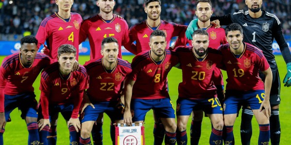 西甲：西班牙人VS阿拉维斯,专家推荐比分预测