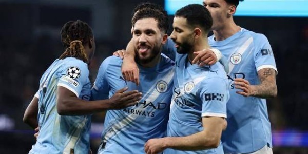 今晚7点欧冠抽签：16队厮杀8队晋级16强！穆帅或再遇皇马