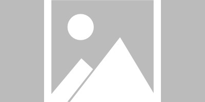 NEXON的2025年：现有热门IP拓展与新IP挖掘并行