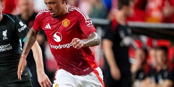 “橱窗”里的桑乔：维拉公园成曼联最后救赎战，豪门抢购倒计时开启