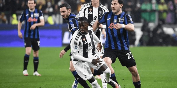 意甲：都灵VS克雷莫纳 都灵主场迎战克雷莫纳，抢分大战开打！