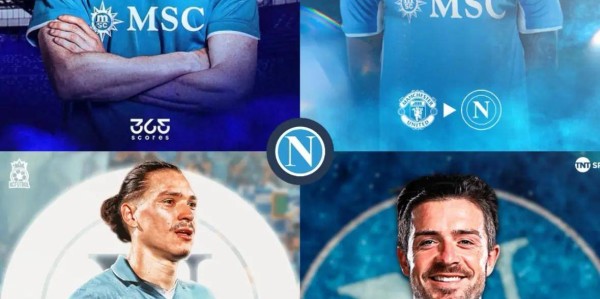 20年就花了1600万，3年内2个冠军！意甲之光，欧洲最神奇的球队！