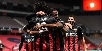 欧罗巴生死局：尼斯主场死磕布拉加，法甲困兽能否逆袭葡超利刃？