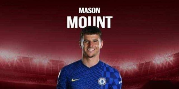 7天倒计时！1亿欧救命钱落空？法甲7冠王恐今夜消亡，球迷痛哭！