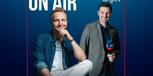 波尔解说德甲焦点大战：樊振东独得2分，萨尔布吕肯3-2险胜杜塞