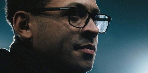 切尔西官方：罗塞尼尔担任球队主帅 签约至2032年