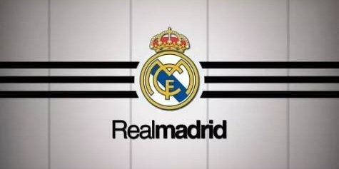 记者：皇马对推迟西甲首轮感到悲观，球队将只有15天季前备战时间