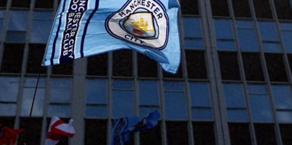 英超回顾：在劫难逃？世纪审判已开庭，曼城有底气推翻指控，大不了舍财免灾