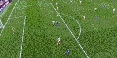 3-0,马竞豪取4连胜,狂揽37分升至西甲第3,科克飙无敌远程世界波