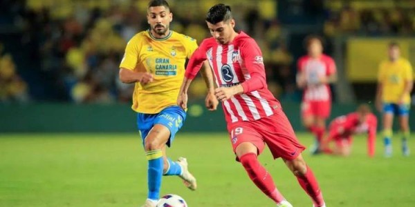 周日030 意甲 都灵VS佛罗伦萨，比分预测