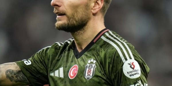 一日意甲动向：无用之人0分钟出战白拿高薪，米兰双雄买新人官宣