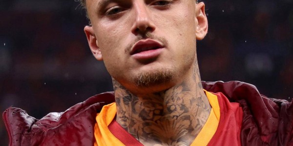 欧冠激情对决夜：巴黎完成绝地逆转，皇马斩获宝贵客胜，尤文遭遇惨痛失利