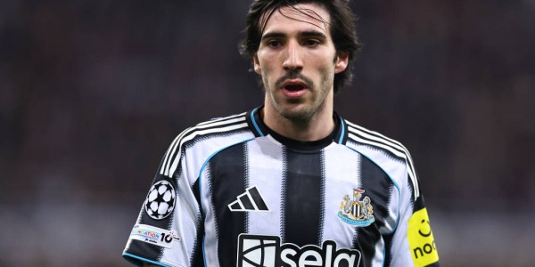 竞彩湃｜利物浦大胜西汉姆联不易，纽卡对阵埃弗顿有望拿分