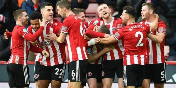 欧冠生死局：卡拉巴赫“主场龙”碾压谢尔本，爱尔兰劲旅难逃惨败命运？