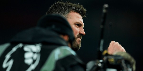 一日英超动向：英超五队晋级八强淘汰赛，阿尔特塔八连胜够出色