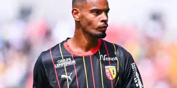 转会！中场补强最后时刻出手，国米报价2000万锁定朗斯新星迪乌夫