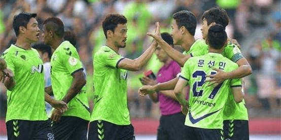 周日025 西甲 巴伦西亚VS皇家马德里：比分预测