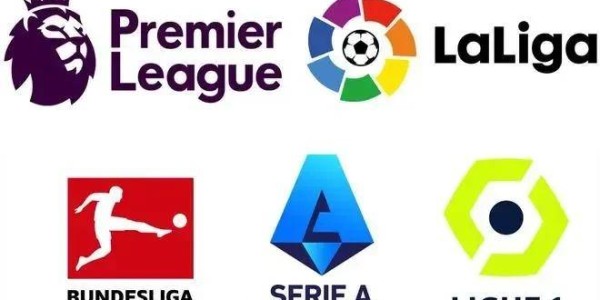 意甲夏窗：国米与拿波利分庭抗礼，多强队沉寂，科莫异军突起！