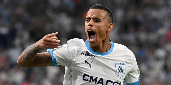 躺赚3500万！格林伍德引发两大西甲豪门争夺，曼联坐享巨额转会红利