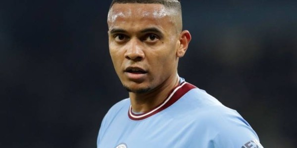 一日意甲动向：米兰想签日本主力国脚，萨基不太看好国米新主帅