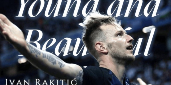 致敬中场大师，梅吹群主退役，球鞋换西装变身球队管理层