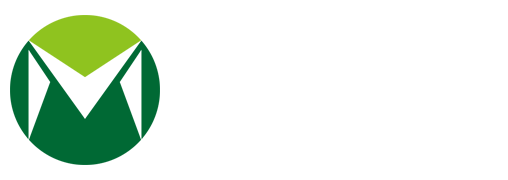 https://www.home-major.com/